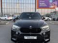 BMW X5 2017 годаүшін15 500 000 тг. в Алматы – фото 6