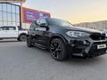 BMW X5 2017 годаүшін15 500 000 тг. в Алматы – фото 9
