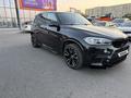 BMW X5 2017 годаүшін15 500 000 тг. в Алматы – фото 8
