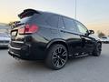 BMW X5 2017 годаүшін15 500 000 тг. в Алматы – фото 10