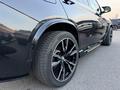 BMW X5 2017 годаүшін15 500 000 тг. в Алматы – фото 11