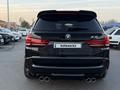 BMW X5 2017 годаүшін15 500 000 тг. в Алматы – фото 12