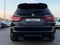 BMW X5 2017 годаүшін15 500 000 тг. в Алматы – фото 13
