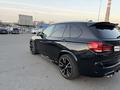 BMW X5 2017 годаүшін15 500 000 тг. в Алматы – фото 15