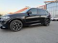 BMW X5 2017 годаүшін15 500 000 тг. в Алматы – фото 17