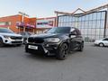 BMW X5 2017 годаүшін15 500 000 тг. в Алматы – фото 18