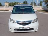 Honda Elysion 2005 годаfor6 000 000 тг. в Алматы