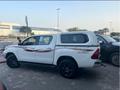 Toyota Hilux 2022 годаүшін18 500 000 тг. в Актау – фото 2