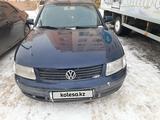 Volkswagen Passat 2000 годаfor1 850 000 тг. в Астана – фото 2