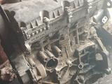 Двигатель 1.9 за 250 000 тг. в Караганда