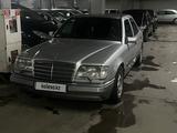 Mercedes-Benz E 280 1995 годаүшін3 800 000 тг. в Алматы – фото 4