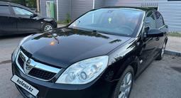 Opel Vectra 2006 года за 2 500 000 тг. в Караганда
