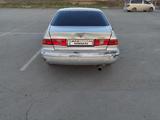 Toyota Camry 2000 года за 2 700 000 тг. в Семей – фото 4