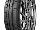 175/55R20 89T — TOURADOR i-power EV1 Шины для BMW i3үшін60 000 тг. в Алматы