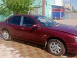 Nissan Maxima 1995 годаүшін1 600 000 тг. в Актобе – фото 3