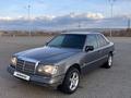 Mercedes-Benz E 200 1991 годаүшін1 500 000 тг. в Талдыкорган – фото 2