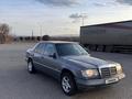 Mercedes-Benz E 200 1991 года за 1 500 000 тг. в Талдыкорган