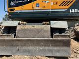 Hyundai  R140W 2014 годаүшін33 000 000 тг. в Шымкент