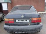 Volkswagen Vento 1992 года за 600 000 тг. в Астана – фото 3