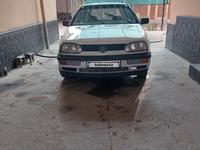 Volkswagen Golf 1998 года за 1 200 000 тг. в Туркестан