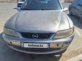 Opel Vectra 1994 годаүшін600 000 тг. в Актау