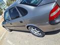 Opel Vectra 1994 годаүшін600 000 тг. в Актау – фото 4