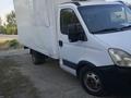 IVECO  Daily 2010 года за 7 000 000 тг. в Тараз – фото 3