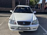 Geely CK 2015 года за 2 000 000 тг. в Павлодар
