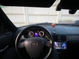 ВАЗ (Lada) Priora 2170 2013 года за 1 500 000 тг. в Тараз – фото 3