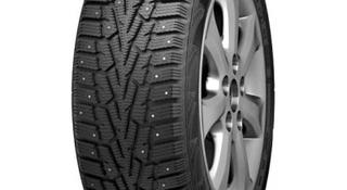 185/65R15 Snow Cross PW-2 92T Cordiant за 27 700 тг. в Алматы