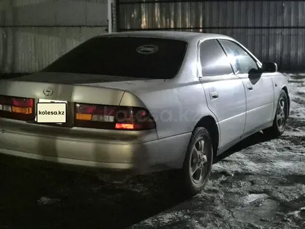 Toyota Windom 1996 года за 3 100 000 тг. в Алматы – фото 7