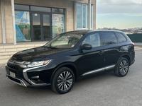 Mitsubishi Outlander 2019 годаүшін11 000 000 тг. в Шымкент