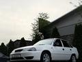 Daewoo Nexia 2013 года за 1 990 000 тг. в Алматы – фото 3
