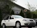 Daewoo Nexia 2013 года за 1 990 000 тг. в Алматы – фото 9