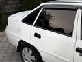 Daewoo Nexia 2013 года за 1 990 000 тг. в Алматы – фото 11