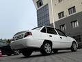 Daewoo Nexia 2013 года за 1 990 000 тг. в Алматы – фото 13