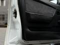 Daewoo Nexia 2013 года за 1 990 000 тг. в Алматы – фото 14