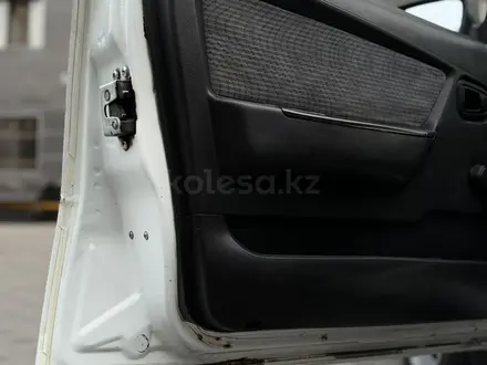 Daewoo Nexia 2013 года за 1 990 000 тг. в Алматы – фото 14