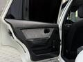 Daewoo Nexia 2013 года за 1 990 000 тг. в Алматы – фото 15