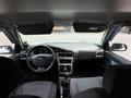 Daewoo Nexia 2013 года за 1 990 000 тг. в Алматы – фото 17