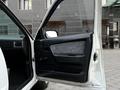 Daewoo Nexia 2013 года за 1 990 000 тг. в Алматы – фото 18