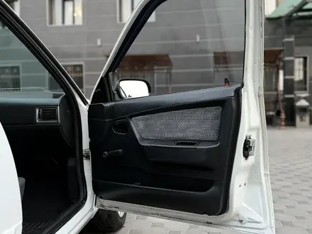 Daewoo Nexia 2013 года за 1 990 000 тг. в Алматы – фото 18