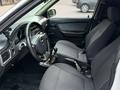 Daewoo Nexia 2013 года за 1 990 000 тг. в Алматы – фото 16