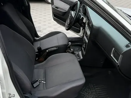 Daewoo Nexia 2013 года за 1 990 000 тг. в Алматы – фото 19