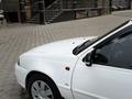 Daewoo Nexia 2013 года за 1 990 000 тг. в Алматы – фото 4