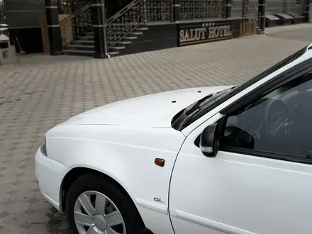 Daewoo Nexia 2013 года за 1 990 000 тг. в Алматы – фото 4