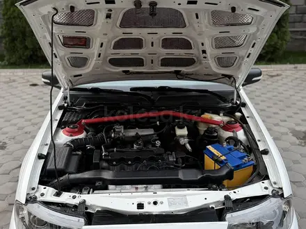 Daewoo Nexia 2013 года за 1 990 000 тг. в Алматы – фото 21