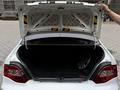 Daewoo Nexia 2013 года за 1 990 000 тг. в Алматы – фото 26