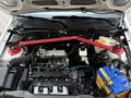 Daewoo Nexia 2013 года за 1 990 000 тг. в Алматы – фото 25