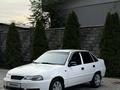 Daewoo Nexia 2013 года за 1 990 000 тг. в Алматы – фото 2
